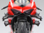 1/12 Ducati Superleggera V4