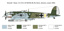 Heinkel He-111 H-6                C