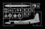 Fokker F-27 Sar