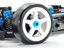 Rein Racing Tyres Med 24Mm X 2