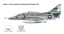 1/48 A-4E/F Skyhawk