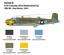 B-25G Mitchell