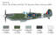 Raf Spitfire Mk Ix