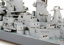 Us Navy Battleship Bb63 Missouri
