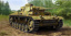 Pzkpfw III Ausf L