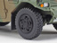 1/48 Jgsdf Light Armored Vehicle