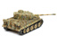 1/48 Tiger 1 Early Prod East Front