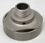 Clutch Bell For 43501