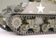 M4A3 Sherman 75Mm Gun Late