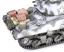 M4A3 Sherman 105Mm Howitzer A.Troop