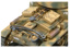 Med Tank Carro Armator M13/40