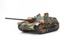 1/35 Jagdpanzer Iv Lang