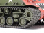 1/35 Easy Eight Sherman Korean War