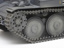 Pz.Kpfw.38T  Ausf E/F