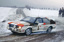 Audi Quattro Rally               C