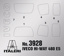 Iveco Hi-Way 490 Es(Low Roof)