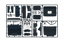 Iveco Hi-Way 490 Es(Low Roof)