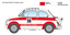 Fiat Abarth 695 Ss               C