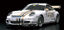 Porsche 911 GT3 CUP08(TT-01E)