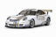 Porsche 911 GT3 CUP08(TT-01E)
