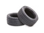M-Chassis 60D Radial Tyres "2