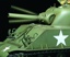 M4 Sherman DMD w/Option Kit 