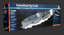 Schnellboote S 100 Prm Edition    C