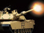R/C M1A2 Abrams W/Option Kit