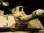 R/C M1A2 Abrams W/Option Kit