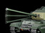 1/16 Centurion Mk.III Full Option