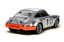 Porsche Carrera Rsr Martini Tt-02