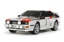Audi Quattro A2 Rally  Tt-02