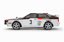 Audi Quattro A2 Rally  Tt-02