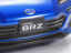Subaru Brz (Zd8) (Tt-02)