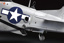 1/32 P-51D/K Mustang Pacific