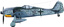 Focke-Wulf Fw190 A-8/A R2