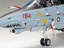 1/48 F-14D Tomcat