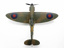 1/48 Spitfire Mk I