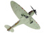 1/48 Spitfire Mk I