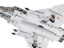 1/48 F-4B Phantom II