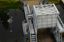Pegasus Bridge Glider Assault    C