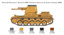 Panzerjager I                   C