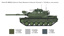 M60A3                             C