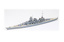 Scharnhorst (German)