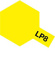 Lp-8 Pure Yellow