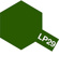 Lp-29 Olive Drab 2