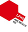 Lp-46 Pure Metallic Red