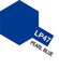 Lp-47 Pearl Blue