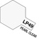 Lp-49 Pearl Clear