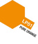 Lp-51 Pure Orange
